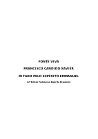 FONTE VIVA.pdf
